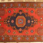 791 9080 ORIENTAL RUG